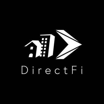 DirectFi