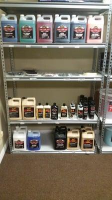 Meguiars best prices in town