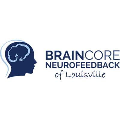 Braincore Therapy of Louisville