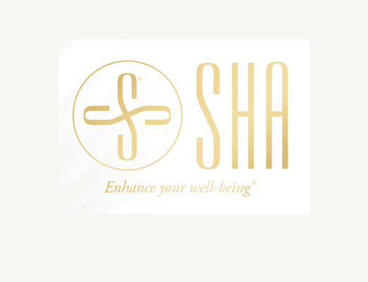 Enhance your well-being® with Shannon Russo-Pollack