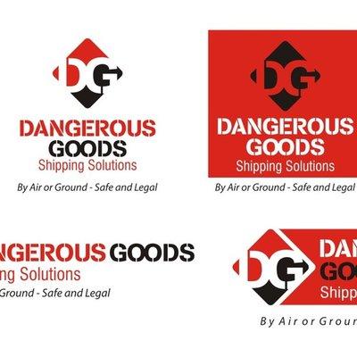 Dangerous Goods Certified