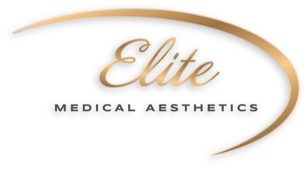 Elite Medical Aesthetics, firmly believes that everyone deserves to feel healthy, confident and beautiful in their own skin.