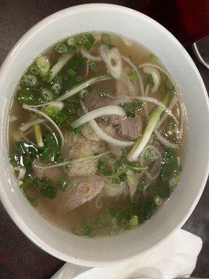 Pho