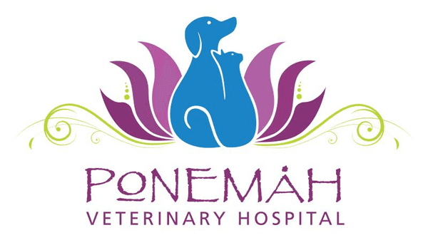 Ponemah Veterinary Hospital