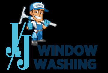 J & J Window Washing