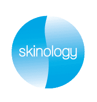 Skinology ~ Art and Science for Beautiful Skin