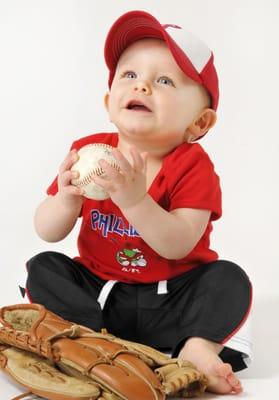 child portraits in pawleys island, sc.