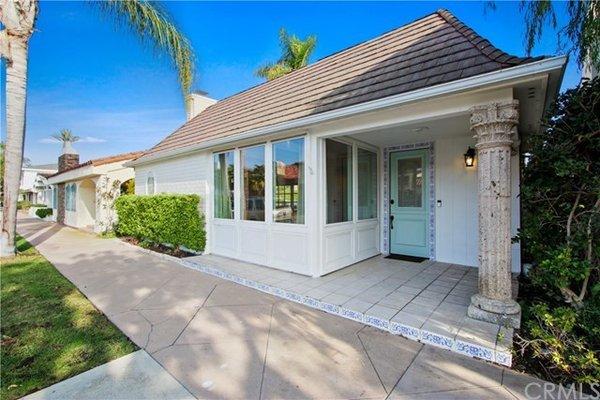 Newport Beach, CA Home Under Management
 
 https://www.marshallreddick.com/management