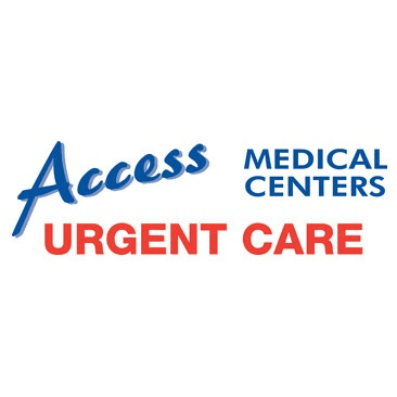 Access Medical Center Urgent Care Stillwater