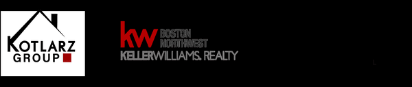 Kotlarz Group at Keller Williams Boston Northwest