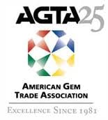 AGTA member