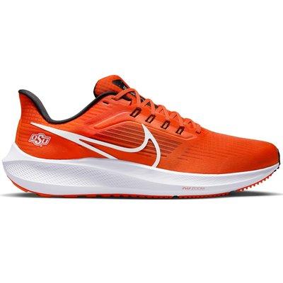 2022 Oklahoma State Nike Pegasus Running Shoe