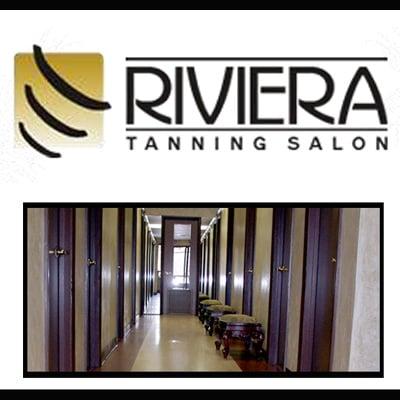 Riviera Tan Spa