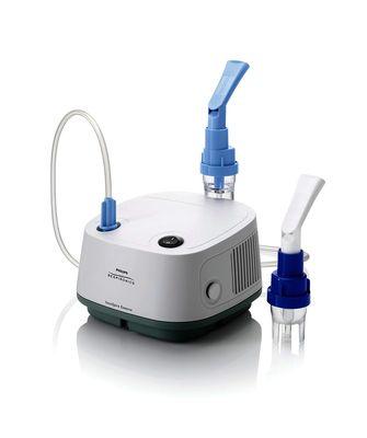 Innospire Essence Nebulizer