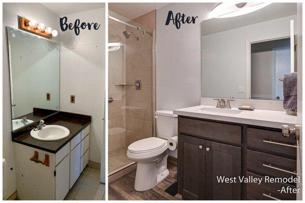 Utah Home Remodel Experts