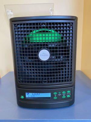 CASPR Office Air Purifier