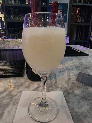 French 75