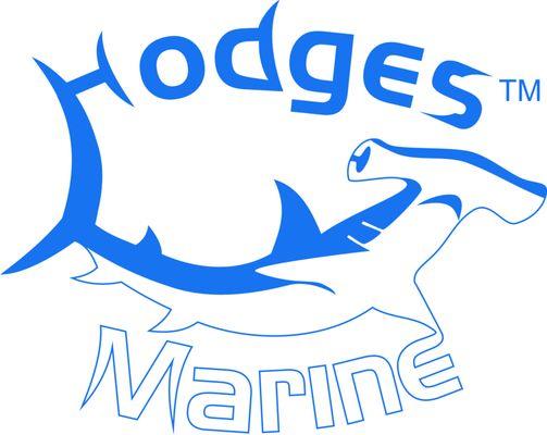 Hodges Marine Electronics