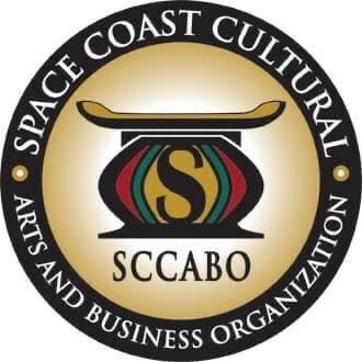 Space Coast Cultural Arts & Business Organization Charities, Inc