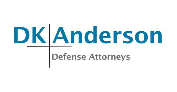 DK Anderson, S.C. Criminal Defense Attorneys