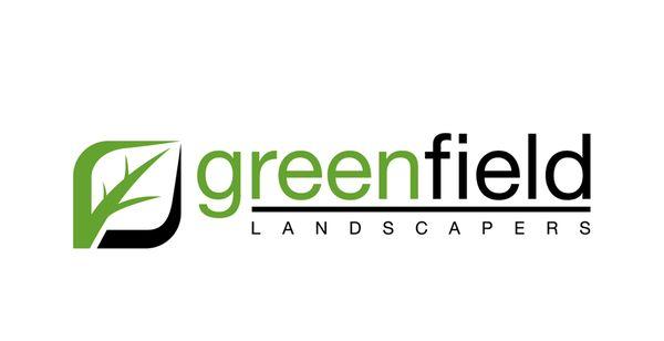 Hampton Landscape services