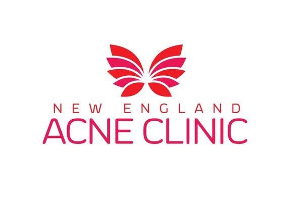 Acne specialized skin care