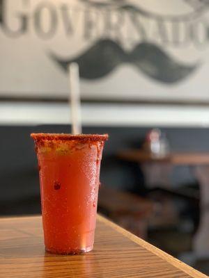 Michelada