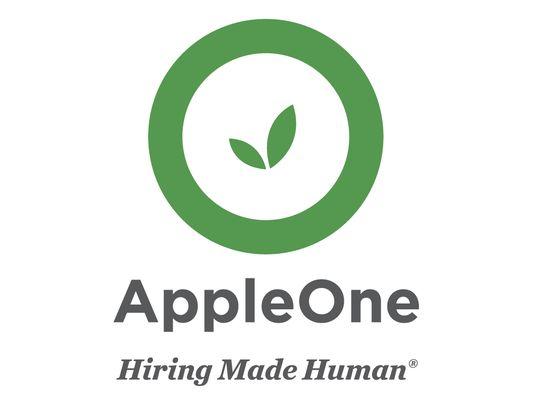 AppleOne Employment Services- Upland