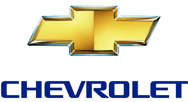 Advantage Chevrolet