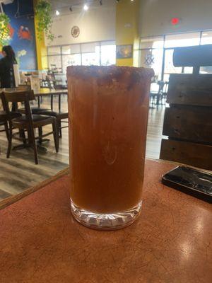 Michelada