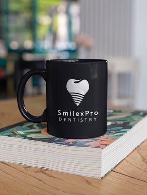 SmilexPro Dentistry