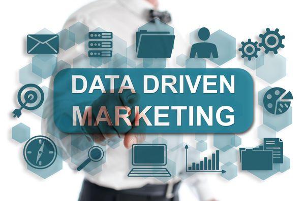 Ehlen Analytics digital marketing agency seo ranking website development United States