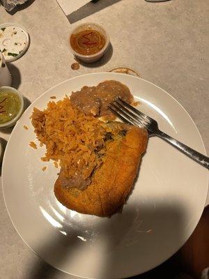 chili relleno