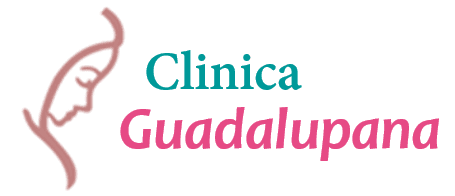 Clinica Guadalupana