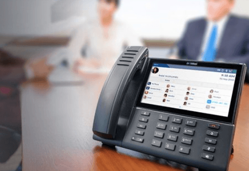 Business Telephones