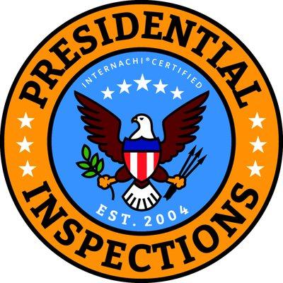 Presidential Inspections