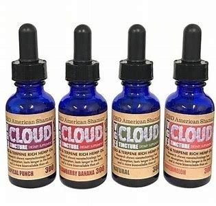 VG Cloud - Multiple flavors