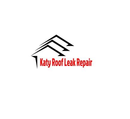 Call today for a FREE inspection