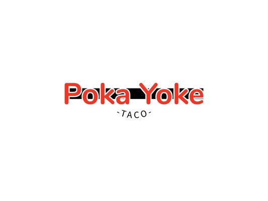 Poka Yoke Taco