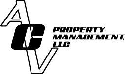 ACV Property Management, LLC