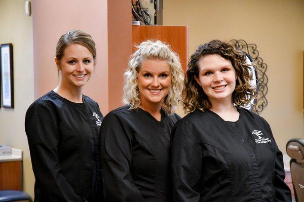 Cedar Village Dentistry