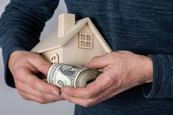 Cash4Deed HomeBuyers