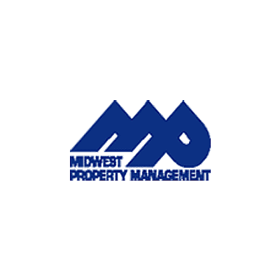 Midwest Property Management