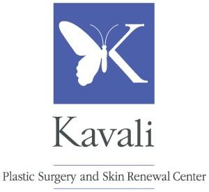 Kavali Plastic Surgery and Skin Renewal Center