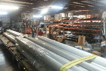 Longhorn Industrial Supply