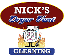 Nick's Appliance Repair