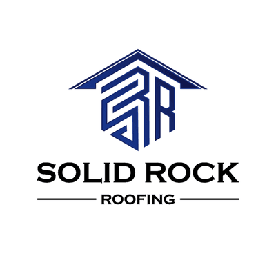 Solid Rock Roofing