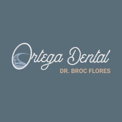 Ortega Dental