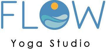 Flow Yoga Studio