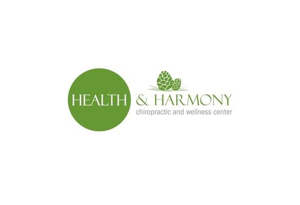 Health and Harmony Chiropractic and Wellness Center in Evergreen, Colorado